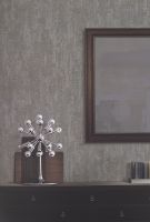 Обои Alessandro Allori Provasi 2502-2 Винил на флизелине (1,06*10) Бежевый, Штукатурка — фото 2, Обои для стен