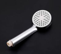 Товар: Смеситель для ванны Frap H31 F3231 Белый Хром - фото 5 Смеситель для ванны Frap H31 F3231 Белый Хром — фото 5, Смесители