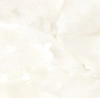 Товар: Керамогранит Arcadia Ceramica Onice pearl FP1013-A 60х60 см - фото 2 Керамогранит Arcadia Ceramica Onice pearl FP1013-A 60х60 см — фото 2, Керамогранит