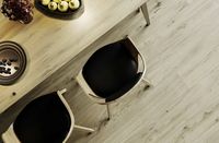 Товар: Керамогранит Kerranova Khvoya Beige K-2320/SR 20х120 см - фото 2 Керамогранит Kerranova Khvoya Beige K-2320/SR 20х120 см — фото 2, Керамогранит