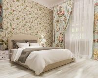 Товар: Виниловый ламинат Stone Floor SPC 1513-2 НР Дуб Молочный 1545х180х4,5 мм - фото 6 Виниловый ламинат Stone Floor SPC 1513-2 НР Дуб Молочный 1545х180х4,5 мм — фото 6, Виниловый ламинат