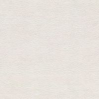 Обои Emiliana Parati Luce 72828 Винил на флизелине (1,06*10,05) Бежевый/Золото, Мрамор — фото 1, Обои для стен