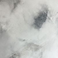 Декоративная краска Decorazza Wall Art WA015 Красная — фото 4, Декоративные краски