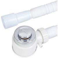 Товар: Душевая кабина Мономах XL 110x80x44 МЗ R 10000012120 без гидромассажа - фото 16 Душевая кабина Мономах XL 110x80x44 МЗ R 10000012120 без гидромассажа — фото 16, Душевые кабины