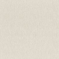 Обои RASCH Sky Lounge 608649 Винил на флизелине (0,53*10,05) Бежевый, Однотонный — фото 1, Обои для стен