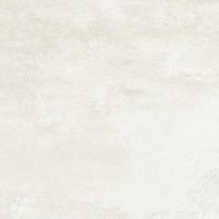 Керамогранит Delacora Centro Crema матовый карвинг D60218M 60х60 см — фото 1, Керамогранит