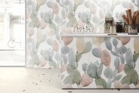 Товар: Керамогранит 41Zero42 Paper41 Pro Marcela 4100712 50х100 см - фото 2 Керамогранит 41Zero42 Paper41 Pro Marcela 4100712 50х100 см — фото 2, Керамогранит