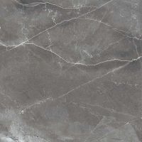 Товар: Керамогранит Arcadia Ceramica Pulpis nero FP1014-A 60х60 см - фото 2 Керамогранит Arcadia Ceramica Pulpis nero FP1014-A 60х60 см — фото 2, Керамогранит