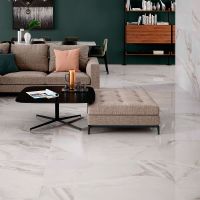 Товар: Керамогранит Pamesa Ceramica Marbles Fenix Gris 004.869.0002.00909 60х120 см - фото 2 Керамогранит Pamesa Ceramica Marbles Fenix Gris 004.869.0002.00909 60х120 см — фото 2, Керамогранит