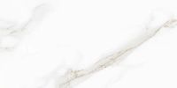 Товар: Керамогранит Delacora Calacatta Andrea матовый карвинг D30019M 30х60 см - фото 14 Керамогранит Delacora Calacatta Andrea матовый карвинг D30019M 30х60 см — фото 14, Керамогранит