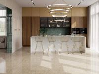 Товар: Керамический бордюр Kerama Marazzi Эвора зеленый глянцевый обрезной SPA054R 2,5х30 см - фото 4 Керамический бордюр Kerama Marazzi Эвора зеленый глянцевый обрезной SPA054R 2,5х30 см — фото 4, Керамическая плитка