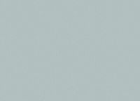 Обои Grandeco Atmosphere AT1026 Винил на флизелине (0,53*10,05) Бирюзовый, Рогожка — фото 2, Обои для стен