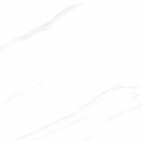 Керамогранит Pardis Ceramic Pazh EUPHORIA POLISHED 186511 80х80 см — фото 7, Керамогранит