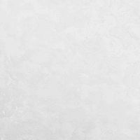 Обои Артекс Dolores 10933-02 Винил на флизелине (1,06*10,05) Серый, Штукатурка — фото 1, Обои для стен