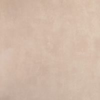 Обои Bernardo Bartalucci Sarrieri 5083-5 Флизелин (1,06*10) Бежевый, Штукатурка — фото 1, Обои для стен