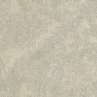 Обои Emiliana Parati Materica 2 73199 Винил на флизелине (1,06*10,05) Бежевый/Серый, Мрамор/Штукатурка — фото 2, Обои для стен