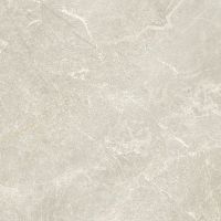 Товар: Керамогранит Laparet Rocky Pearl PRO бежевый матовый R10GR 60х60 см - фото 14 Керамогранит Laparet Rocky Pearl PRO бежевый матовый R10GR 60х60 см — фото 14, Керамогранит