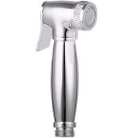 Гигиенический душ Aquanet FT01001.00 246849 Хром — фото 1, Гигиенические души