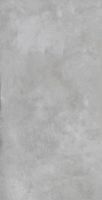 Керамогранит Arcadia Ceramica Cementum gris RT7001-A 60х120 см — фото 3, Керамогранит