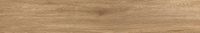 Товар: Керамогранит Granoland/LandDecor Madera Beige 19,5х120 см - фото 10 Керамогранит Granoland/LandDecor Madera Beige 19,5х120 см — фото 10, Керамогранит