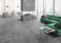 Керамогранит Axima Detroit серый 60х60 см арт-СК000030253 — фото 2, Керамогранит