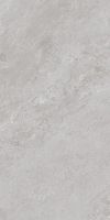 Товар: Керамогранит Artcer Stone Antracita Bianco Carv 910 60х120 см - фото 4 Керамогранит Artcer Stone Antracita Bianco Carv 910 60х120 см — фото 4, Керамогранит