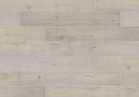 Ламинат BinylPro Fresh Wood BN1517 Fairland Oak 1285х192х8 мм — фото 1, Ламинат