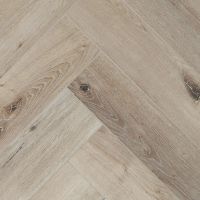 Виниловый ламинат Amadei Delight D1934 Дуб Армидал 640х128х4,5 мм — фото 1, Виниловый ламинат