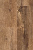 Виниловый ламинат StoneWood Classic SW 1039 Аруба 1220х180х3,5 мм — фото 1, Виниловый ламинат