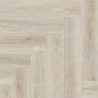 Виниловый ламинат Norland Lagom Parquet LVT 1034-01 Vakker 590х118х2 мм — фото 1, Виниловый ламинат