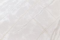 Обои Артекс Murano 10812-01 Винил на флизелине (1,06*10,05) Белый/Серый, Абстракция/Линии — фото 6, Обои для стен