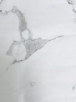 Виниловый ламинат Dolce Flooring Pietra DF-101 Мрамор Бьянко 610х305х4 мм — фото 1, Виниловый ламинат