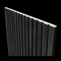 Панель Акустическая Cosca Decor 00-00075625 2750х600х19 мм — фото 3, Панели