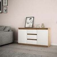 Обои Solo Fiji E201008 Винил на флизелине (1,06*10) Бежевый, Штукатурка — фото 3, Обои для стен