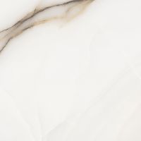 Товар: Керамогранит Laparet Virgo полированный 80x80 см - фото 5 Керамогранит Laparet Virgo полированный 80x80 см — фото 5, Керамогранит