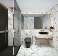 Товар: Виниловый ламинат Royce Quadro Q1959 Дуб Физи 600х300х4 мм - фото 2 Виниловый ламинат Royce Quadro Q1959 Дуб Физи 600х300х4 мм — фото 2, Виниловый ламинат