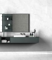 Керамогранит Pardis Ceramic Pazh Belonia Polished BS176541 60х120 см — фото 9, Керамогранит