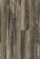 Виниловый ламинат StoneWood Classic SW 1020 Бонанза 1220х180х3,5 мм — фото 1, Виниловый ламинат