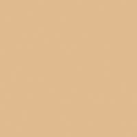 Обои LOYMINA Golden Library SAT3 0501 Винил на флизелине (1*10,05) Бежевый, Однотонные — фото 1, Обои для стен