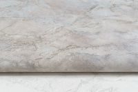 Обои Артекс The Best 3 10760-06 Винил на флизелине (1,06*10,05) Фиолетовый/Бежевый, Под камень — фото 5, Обои для стен