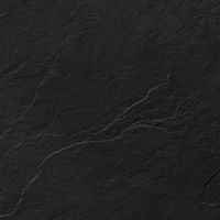 Душевой поддон из искусственного камня Esbano Luxe ESP-LX119B 110x90 ESPLX 119B Черный матовый — фото 4, Душевые поддоны из искусственного камня