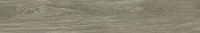 Товар: Керамогранит Laparet Davos ореховый SG519220R 19,6х119,5 см - фото 6 Керамогранит Laparet Davos ореховый SG519220R 19,6х119,5 см — фото 6, Керамогранит