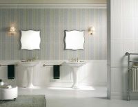 Керамическая плитка La Faenza Vendome Place 36W настенная 30х60 см — фото 2, Керамическая плитка