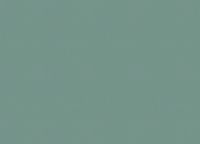 Обои Marburg Structure 30090 Винил на флизелине (1,06*10,05) Бирюзовый, Рогожка — фото 2, Обои для стен