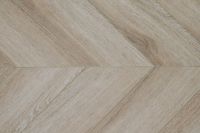 Виниловый ламинат Damy Floor Chevron LVT DF02-Ch-LVT Пале-Рояль 600х127х2,5 мм — фото 2, Виниловый ламинат