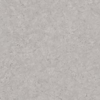 Обои AS Creation Global Cities 38013-4 Винил на флизелине (1,06*10) Серый, Штукатурка — фото 1, Обои для стен