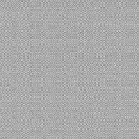 Обои Marburg Flora 47486 Винил на флизелине (0,53*10,05) Серый/Бежевый, Геометрия/Рогожка — фото 1, Обои для стен