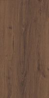 Керамогранит Ametis by Estima Alavesa AV04 Wenge Неполированный Рект. 80х160 см — фото 2, Керамогранит