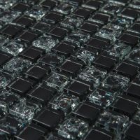 Товар: Мозаика Imagine Lab Стекло BL8104 30х30 см - фото 2 Мозаика Imagine Lab Стекло BL8104 30х30 см — фото 2, Мозаика