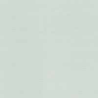 Обои RASCH Garden 688009 Винил на флизелине (0,53*10,05) Бирюзовый, Однотонные/Рогожка — фото 1, Обои для стен